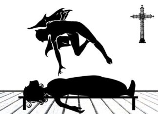 Co grozi za posiadanie na własny użytek?