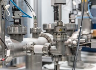 Ile zarabia serwisant urządzeń chłodniczych? Ile zarabia serwisant urządzeń chłodniczych?