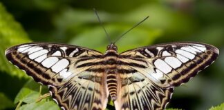 Jakie są narzędzia do strzyżenia włosów?