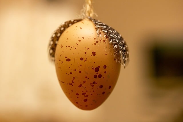 Po co jest sprężyna do shakera? Po co jest sprężyna do shakera?