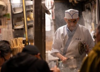 Ile najwięcej zarabia kucharz? Ile najwięcej zarabia kucharz?