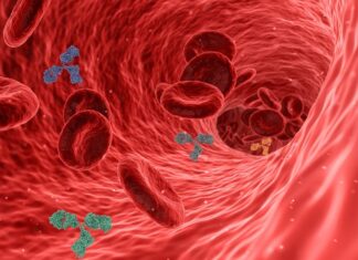 Po co kapilara? Po co kapilara?