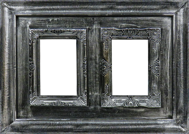 Co można robić na tablicy interaktywnej? Co można robić na tablicy interaktywnej?