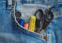 Co to są przybory fryzjerskie? Co to są przybory fryzjerskie?