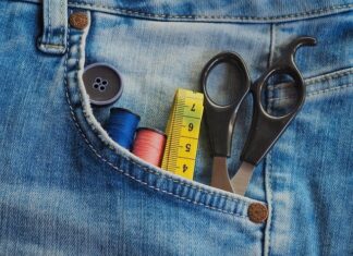 Co to są przybory fryzjerskie?