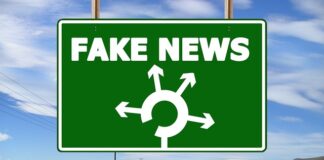 Jak wygląda fałszywe 100 zł?