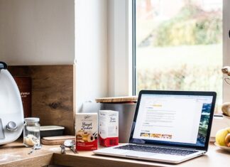 Co jest lepsze od Thermomixa?