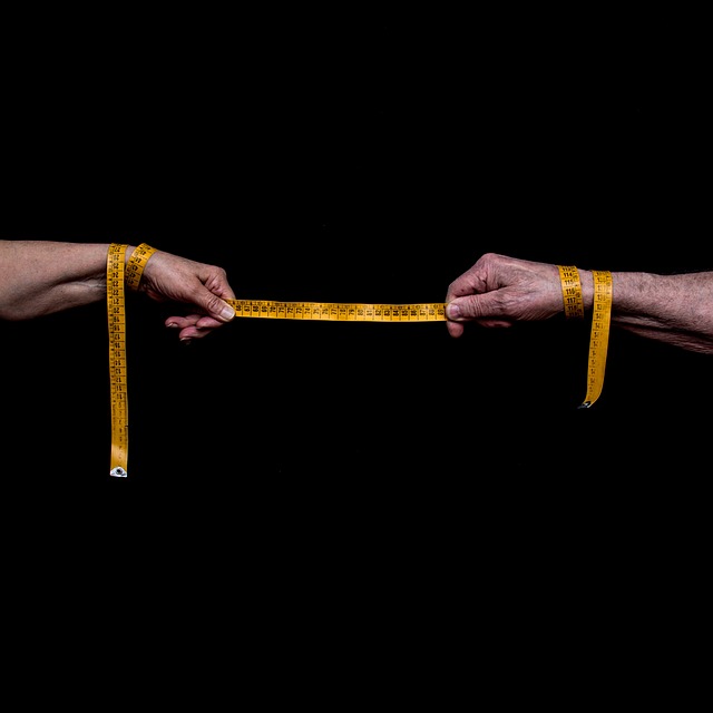 Z jakiej odległości oglądać projektor? Z jakiej odległości oglądać projektor?