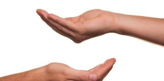 Kto może obsługiwać wózek widłowy?