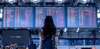 Czy od 1 lipca trzeba mieć terminal?