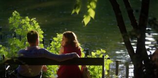 Czy na kodzie kreskowym jest data?