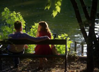 Czy na kodzie kreskowym jest data?