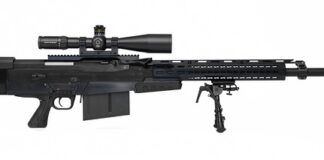 Co to jest dokładność wagi?