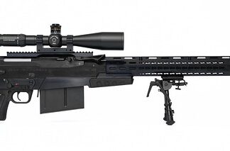 Co to jest dokładność wagi?