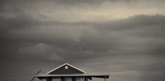 Jaki kraj ma 6 w kodzie kreskowym?