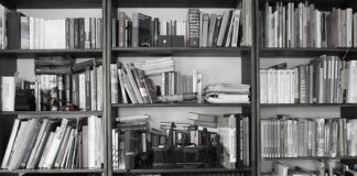 Ile kosztuje regał magazynowy?