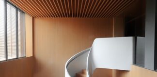 Czy po samych kursach można otworzyć salon kosmetyczny?