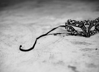 Jak można ubrać się elegancko?