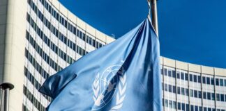 Ile trwa kurs na UDT?