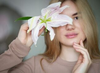 Czy kosmetolog to jest lekarz?