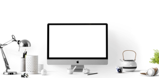 Co to są urządzenia magazynowe?