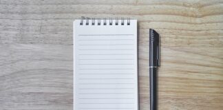 Na co zwrócić uwagę przy zakupie wagi?