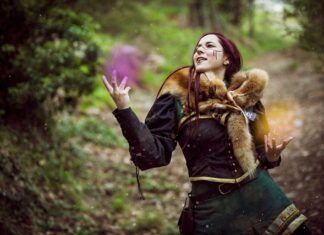 Ile ważne są uprawnienia II WJO?