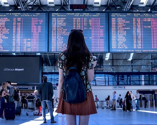Czy urząd skarbowy sprawdza terminal?