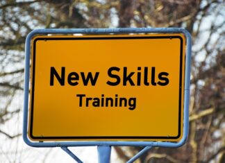 Ile kosztuje wymyślenie nazwy dla firmy? Ile kosztuje wymyślenie nazwy dla firmy?