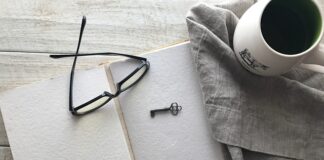 Czy warto iść na studia kosmetologia?