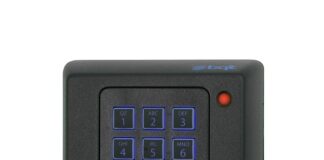 Do czego służy czytnik kodów kreskowych w telefonie?