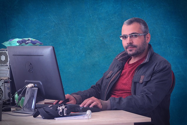 Do czego służy wizualizer? Do czego służy wizualizer?