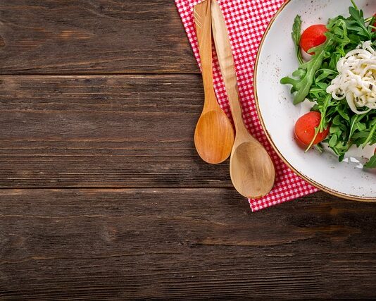 Ile zarabia się w gastronomii? Ile zarabia się w gastronomii?