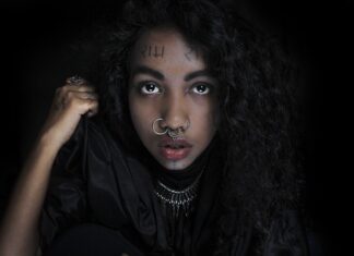 Co zamiast szafki w kuchni? Co zamiast szafki w kuchni?