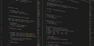 Jak wydrukować kod kreskowy?