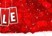 Jak ustalić cennik?