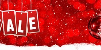 Jak ustalić cennik?