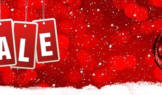 Jak ustalić cennik?