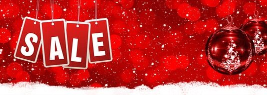 Jak ustalić cennik?