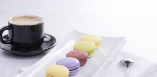 Jakie są cechy wagi?