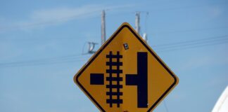 Jaka kara za przekroczenie limitu działalności nierejestrowanej?