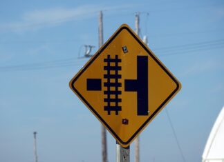 Jaka kara za przekroczenie limitu działalności nierejestrowanej?