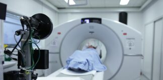 Jak pobrać program do skanowania kodów?