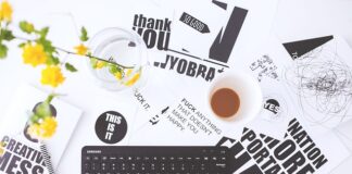 Ile kosztuje wyposażenie salonu kosmetycznego?