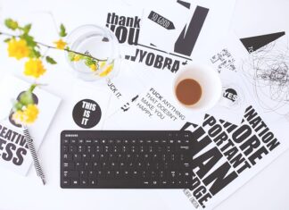 Ile kosztuje wyposażenie salonu kosmetycznego?