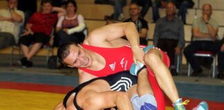 Co składa się na zapasy?