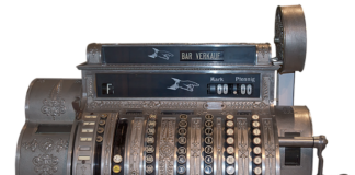 Kiedy trzeba zwrócić ulgę na zakup kasy fiskalnej?