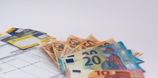 Czy przelew nabić na kasę fiskalną?