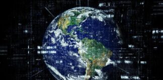 Ile kosztuje internet do kasy fiskalnej?