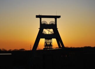 Czy można masować przepuklinę kręgosłupa? Czy można masować przepuklinę kręgosłupa?